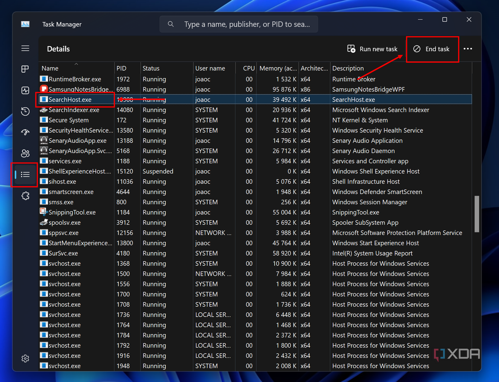 Having trouble with Windows search? Try these fixes