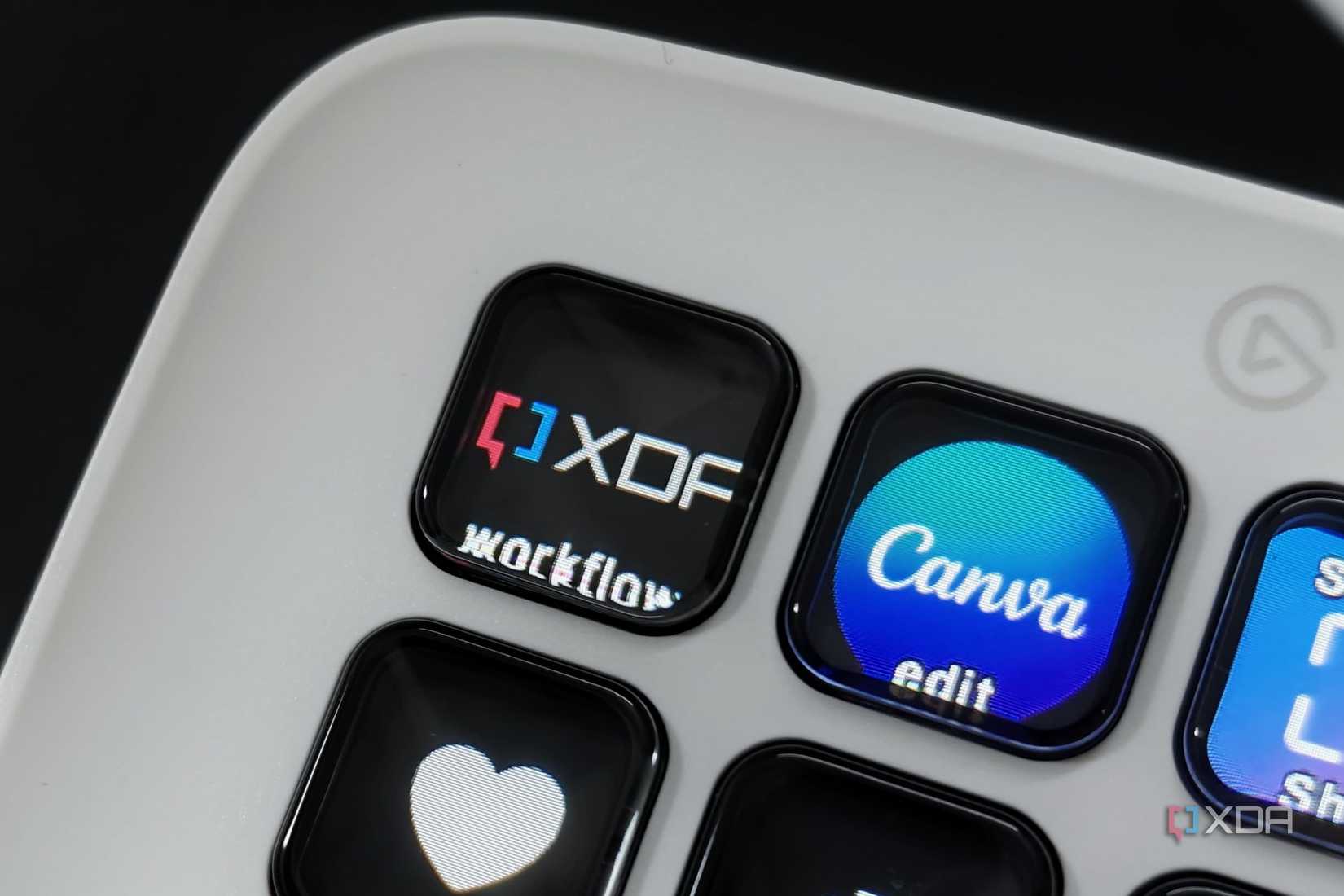 Elgato Stream Deck Neo review: A simple accessory with keys
