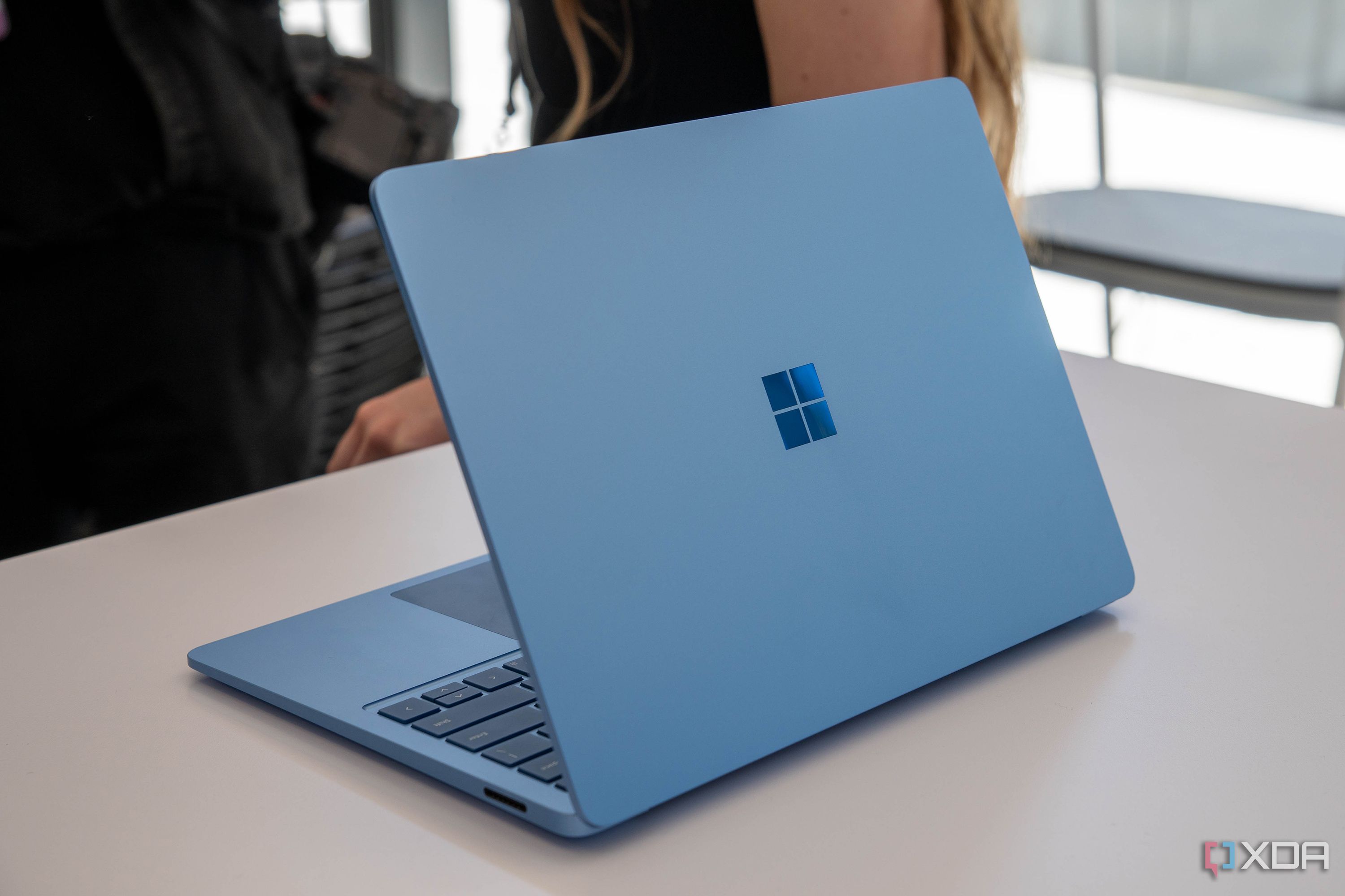 Surface Laptop 7-5