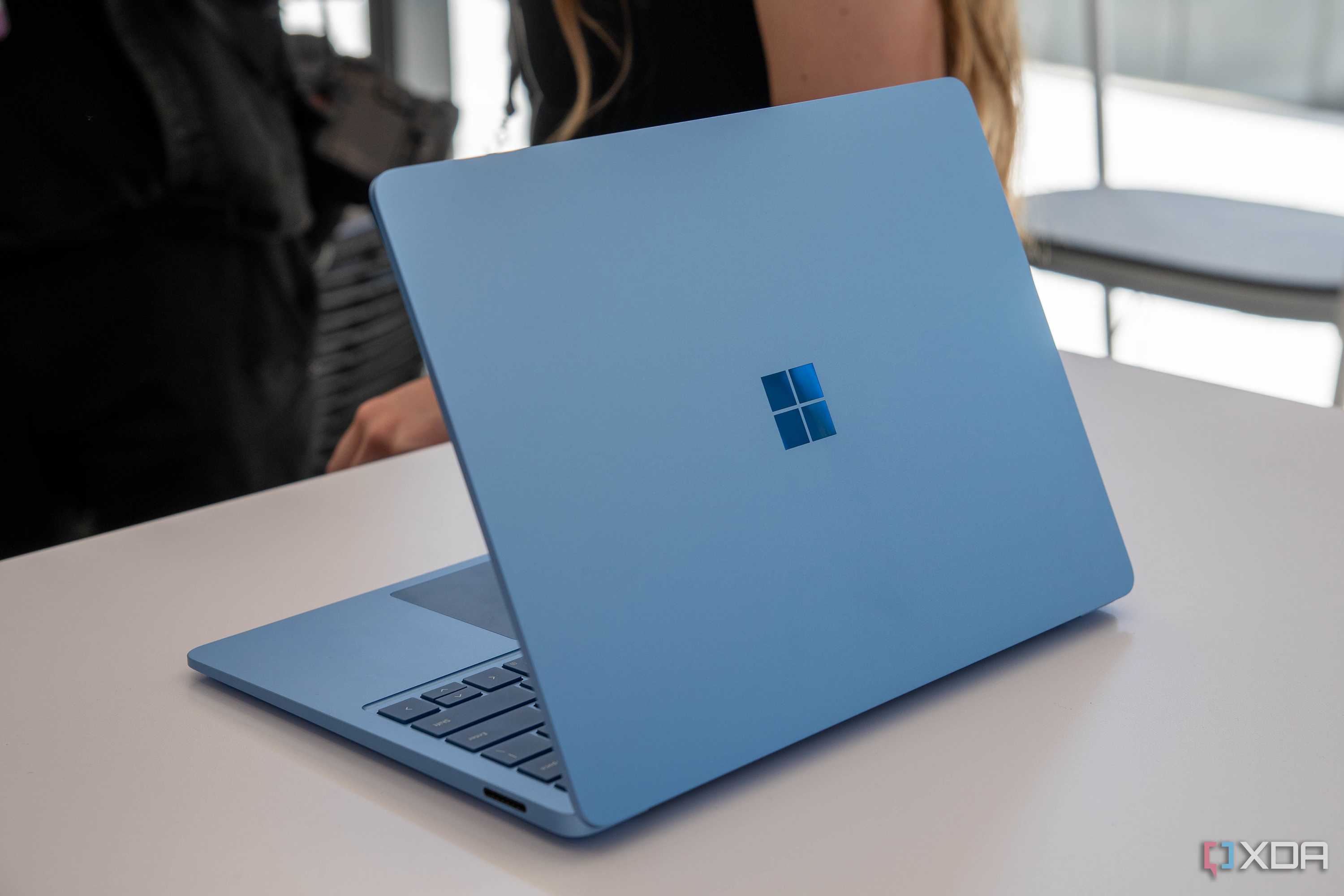 Surface Laptop 7-5