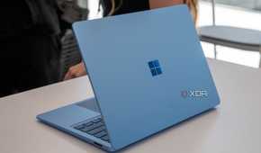 Surface Laptop 7-5