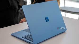 Surface Laptop 7-5