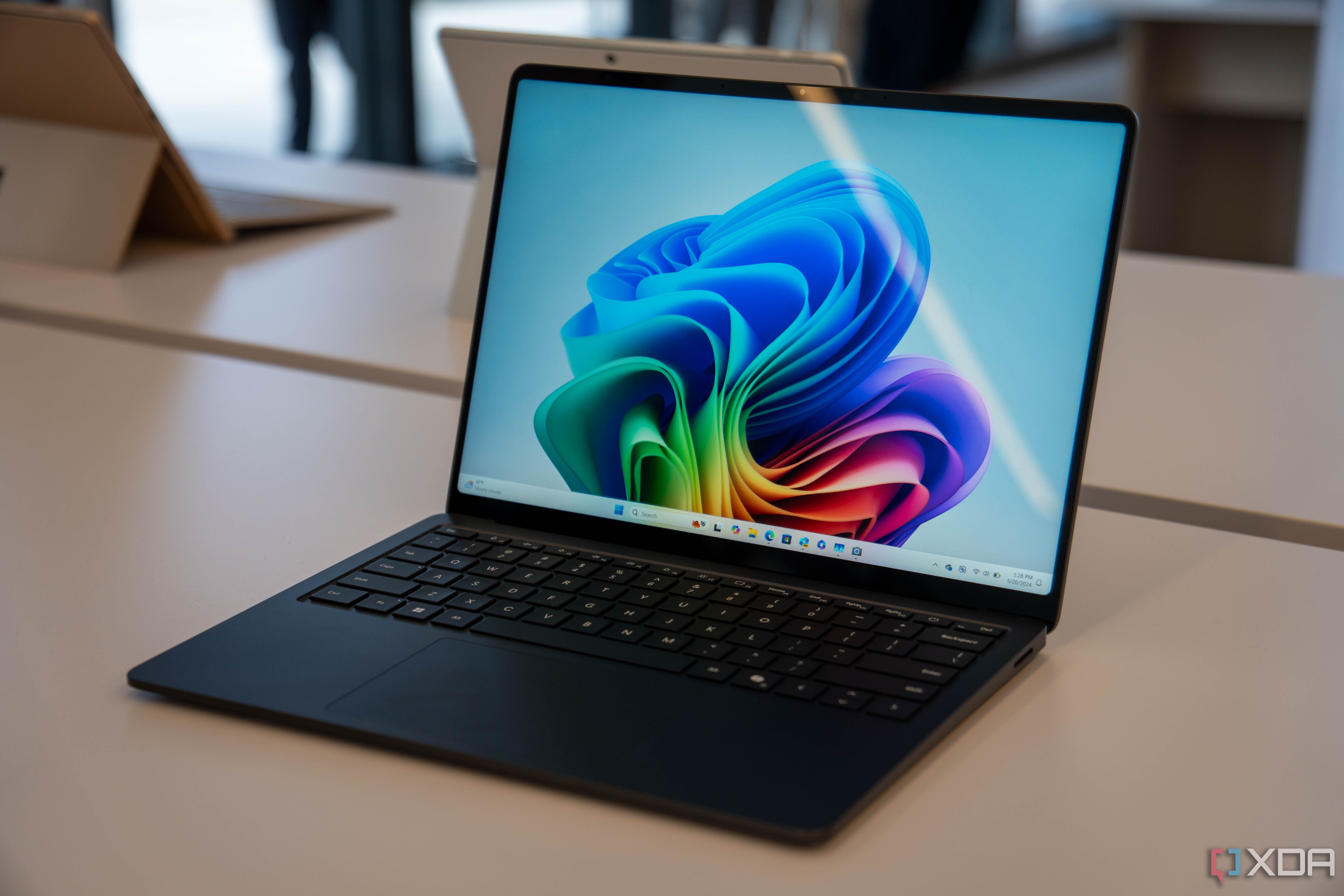 9 ways to keep your Windows 11 PC running smoothly