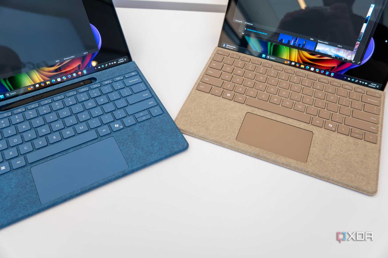 Surface Pro 11 Which Variant Should You Choose surface-pro-11-which-variant-should-you-choose
