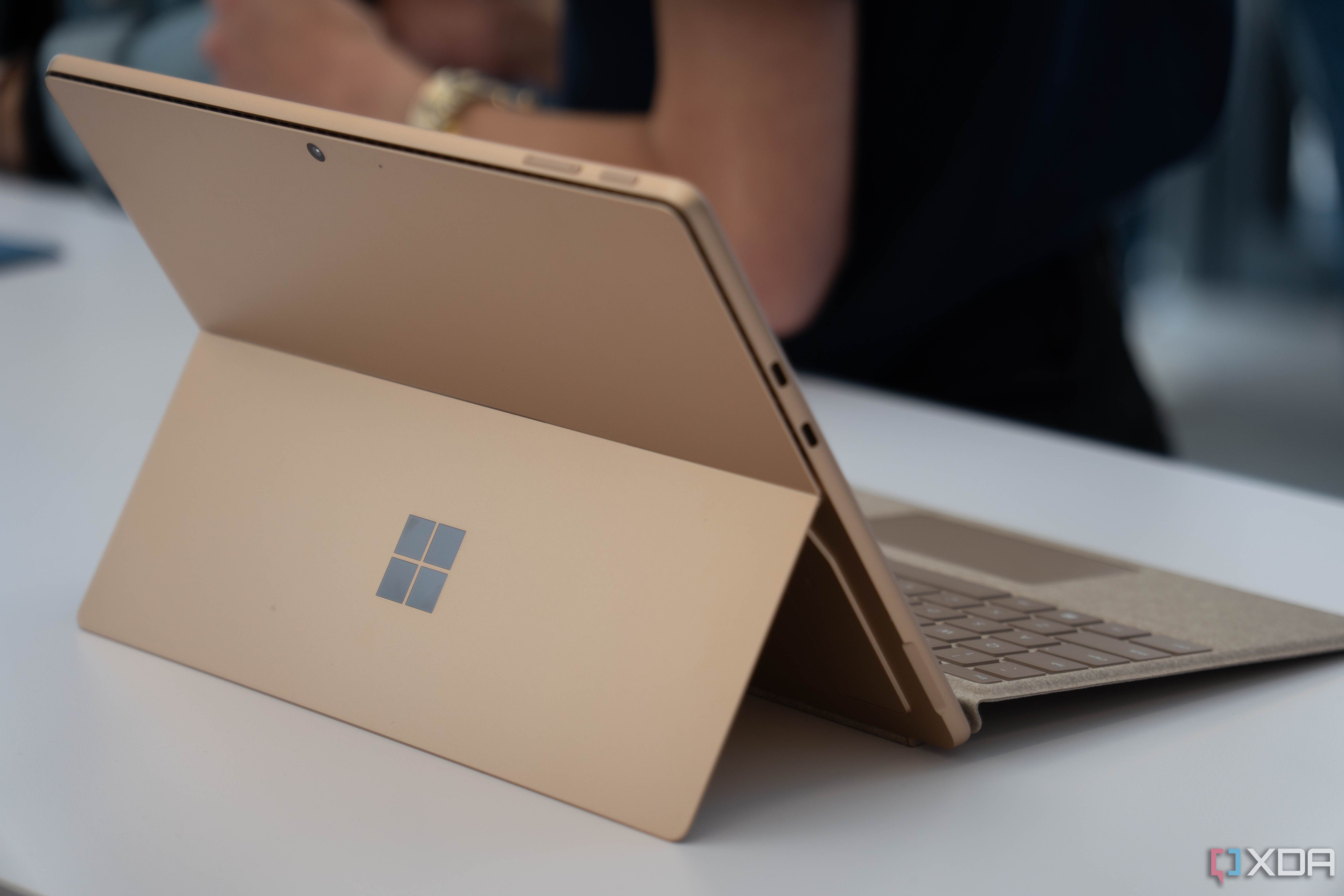 その他 Surface pro3 256GB Windows 11 Pro Amazon.com : Intel Microsoft Surface Pro 3 (256 GB, Intel