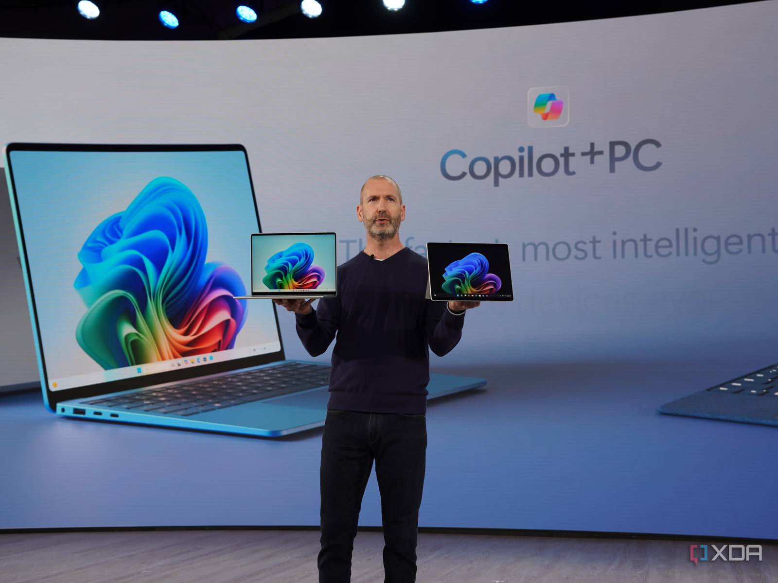 surface-pro-surface-laptop-1.