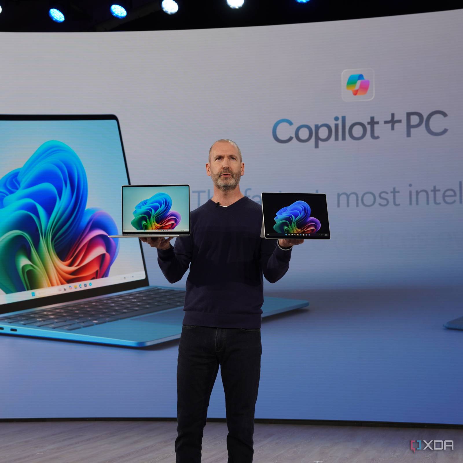 surface-pro-surface-laptop-1.