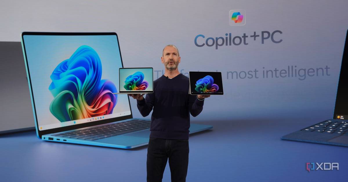 surface-pro-surface-laptop-1.