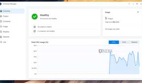 synology-dsm-container-manager-dashboard-running-screenshot