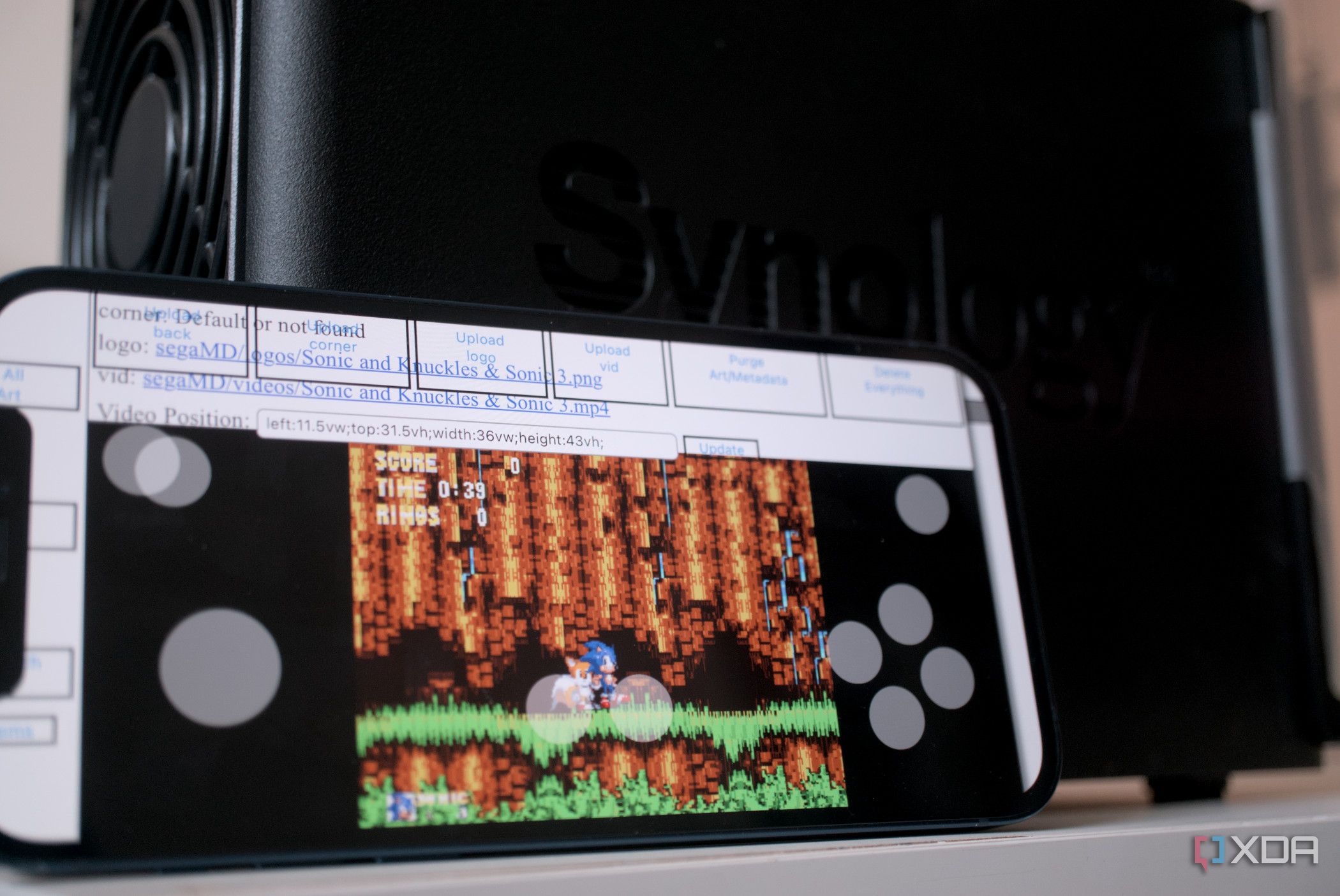 Switch Game Rom Yuzu Download Android Best Place To