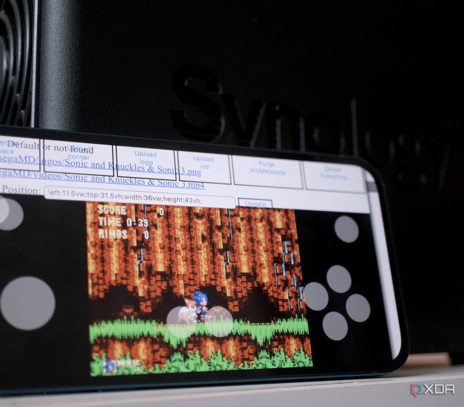 Steam Switch Nes Emulator Download Yuzu Nintendo Switch Emulator