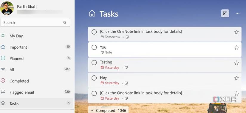 How to use the most advanced OneNote features to supercharge your note ...