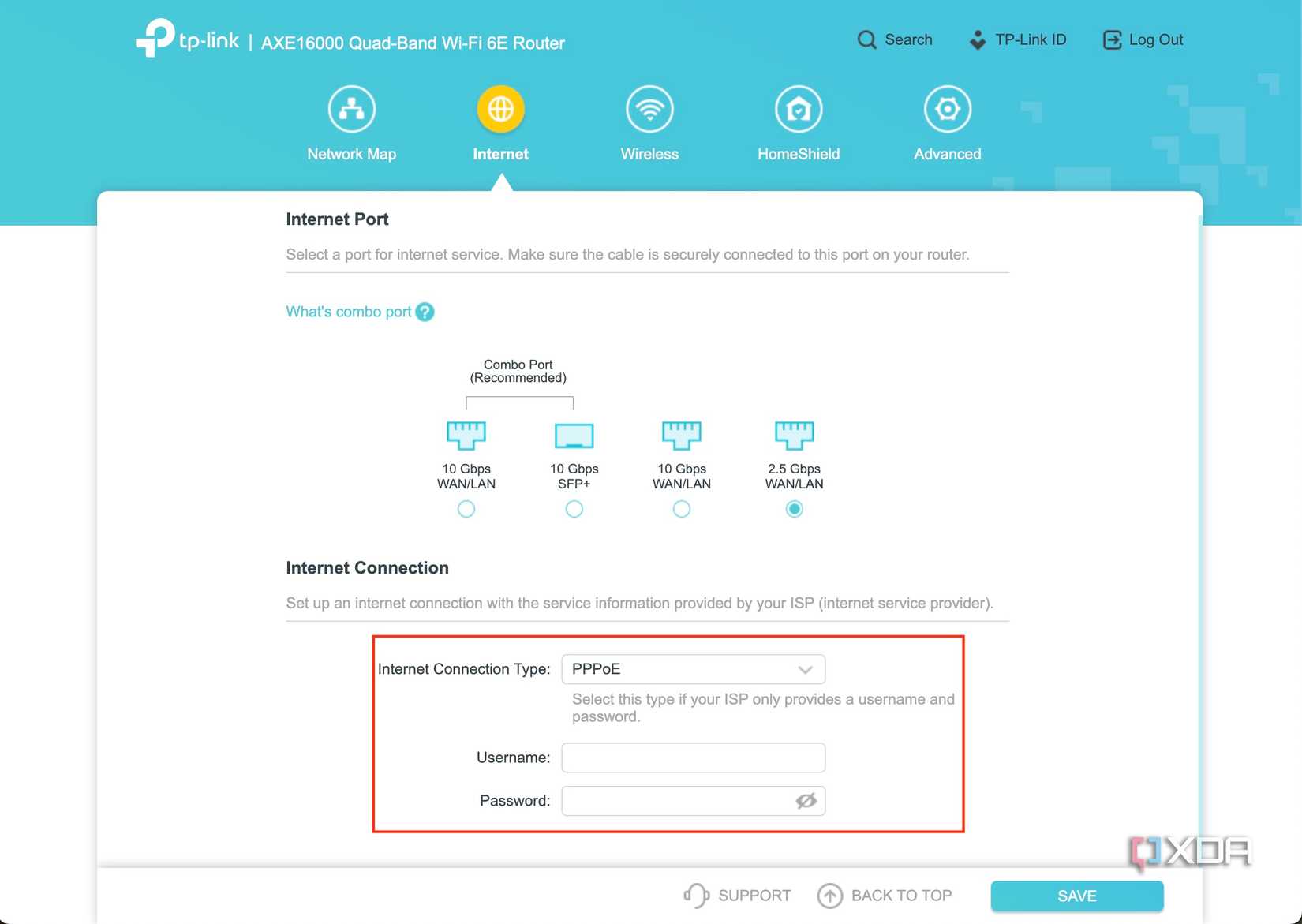 5 reasons I virtualize OPNsense in Proxmox