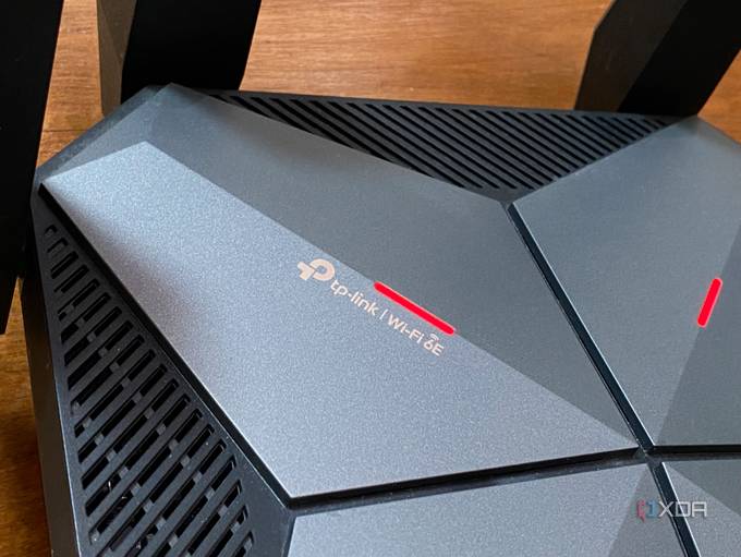 T Mobile Router Lights Verizon is having a nationwide outage, but AT&T and T-Mobile are still ...