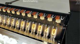 unigine superposition benchmark scene 2