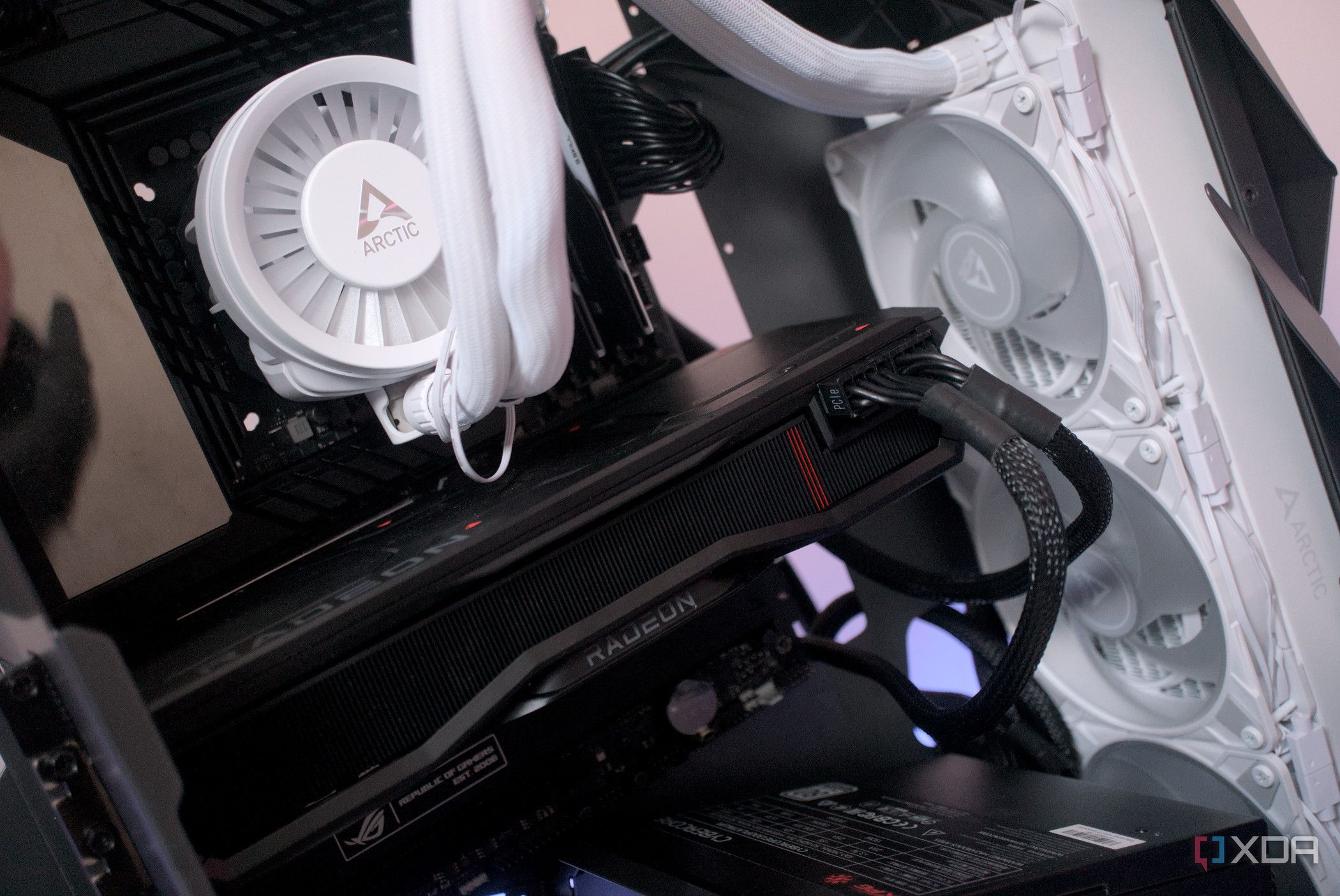 Here are some PC case buying mistakes you can confidently avoid