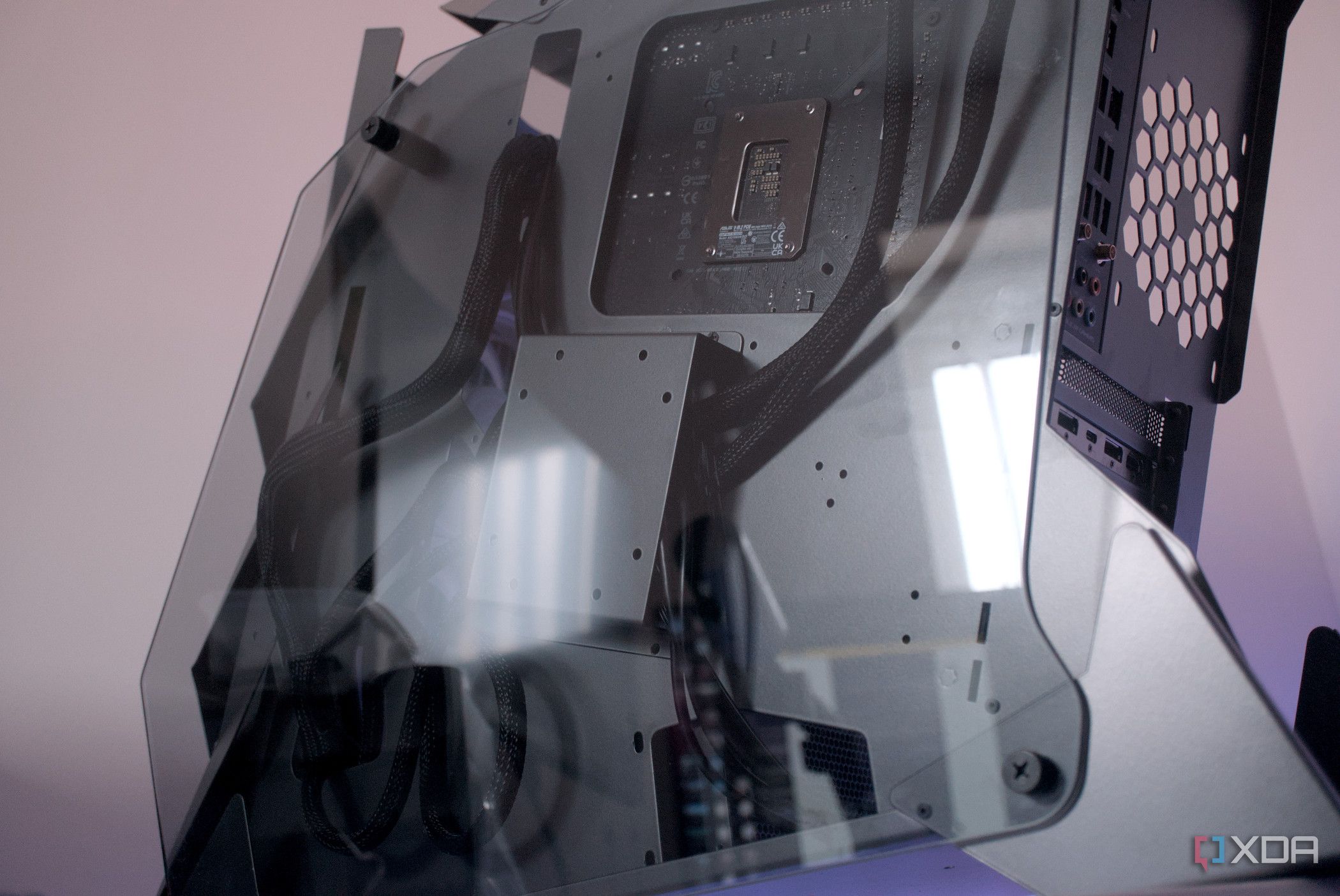 4 ways to prevent dust from slowing down your PC