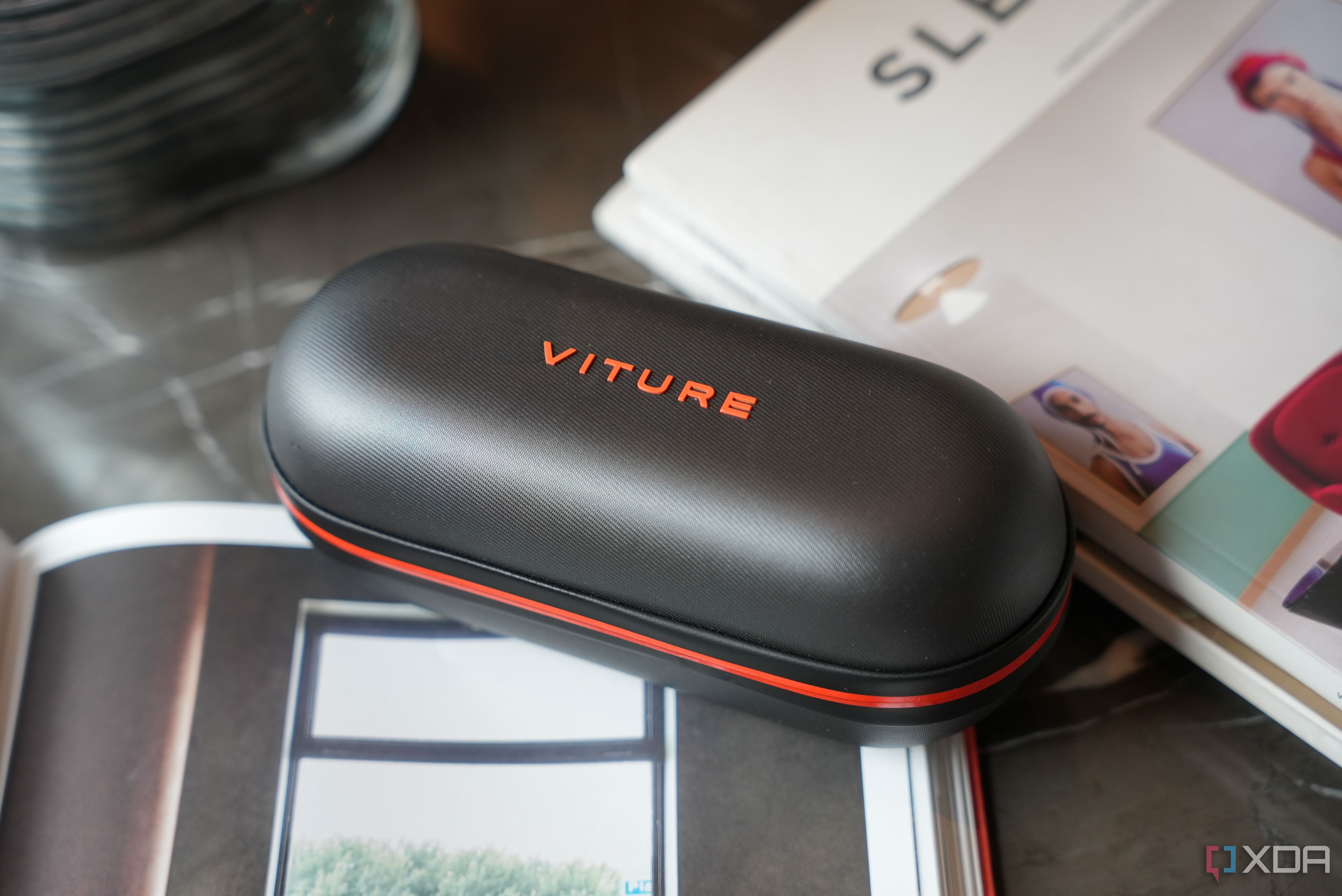 viture-pro-AR-XR-xda-viture-glasses04480