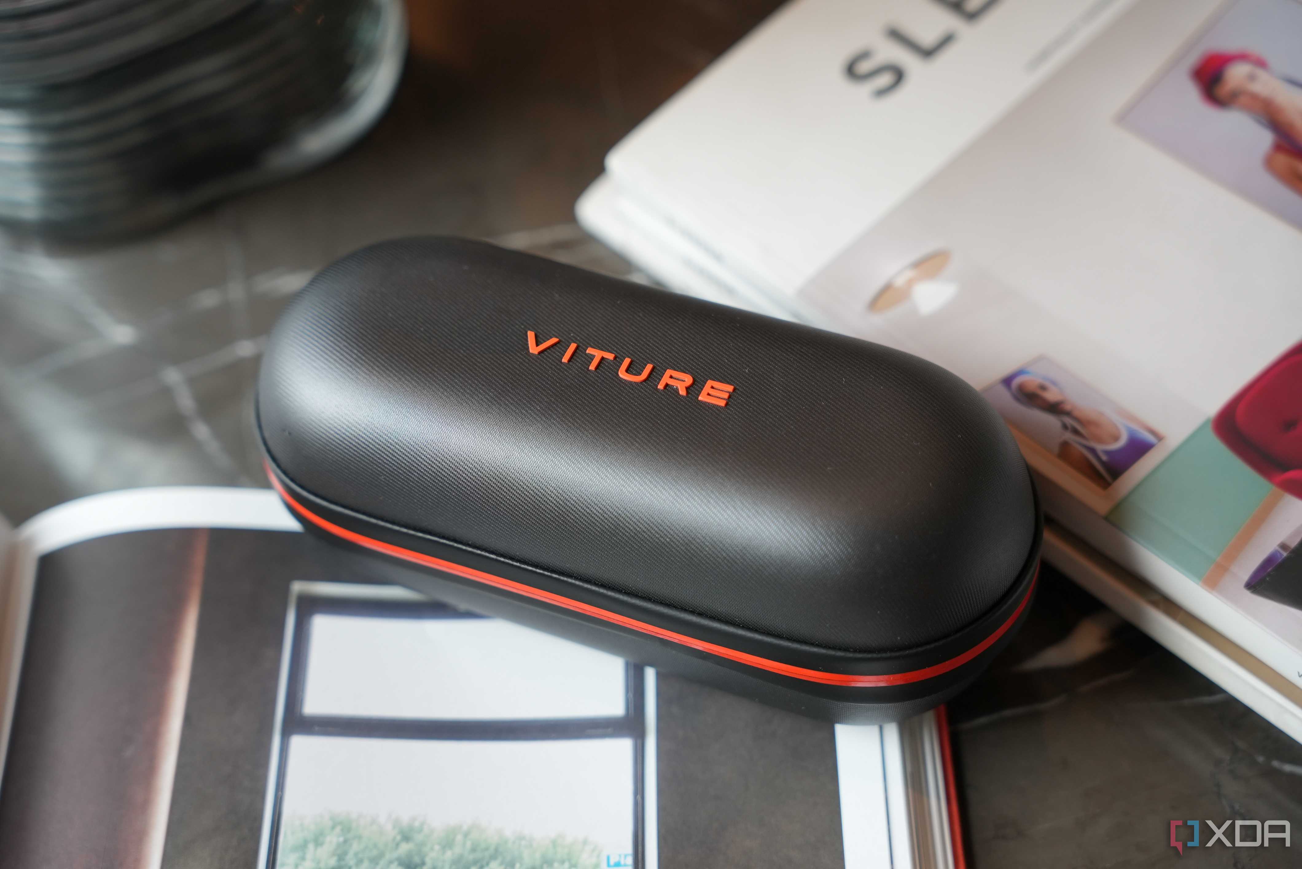 viture-pro-AR-XR-xda-viture-glasses04480