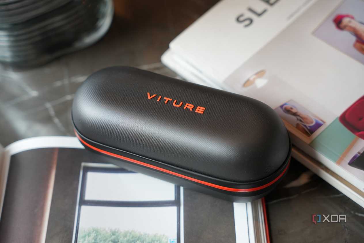 viture-pro-AR-XR-xda-viture-glasses04480