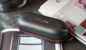 viture-pro-AR-XR-xda-viture-glasses04480