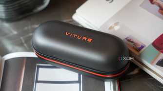viture-pro-AR-XR-xda-viture-glasses04480