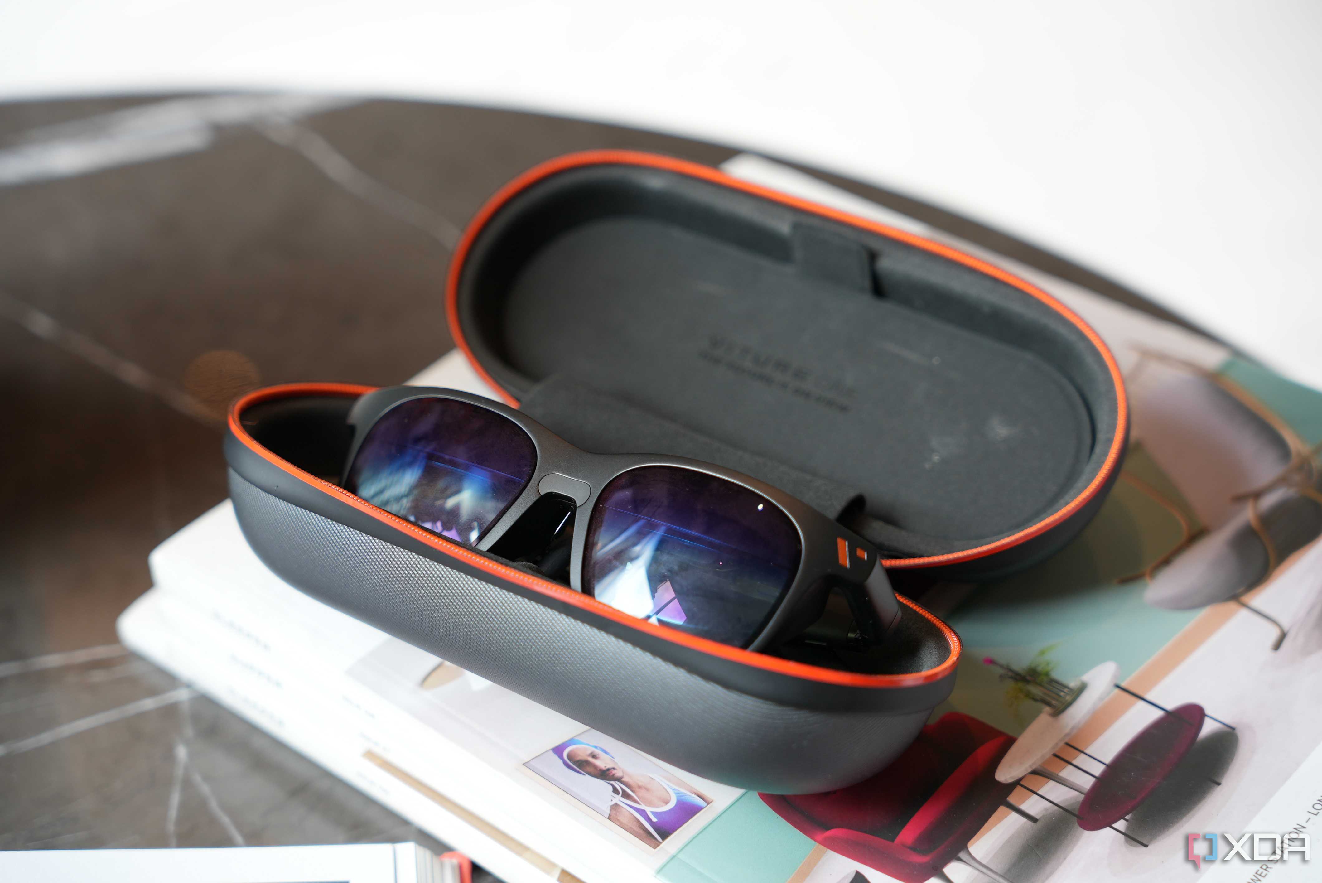 viture-pro-AR-XR-xda-viture-glasses04484