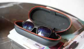 viture-pro-AR-XR-xda-viture-glasses04484