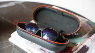 viture-pro-AR-XR-xda-viture-glasses04484