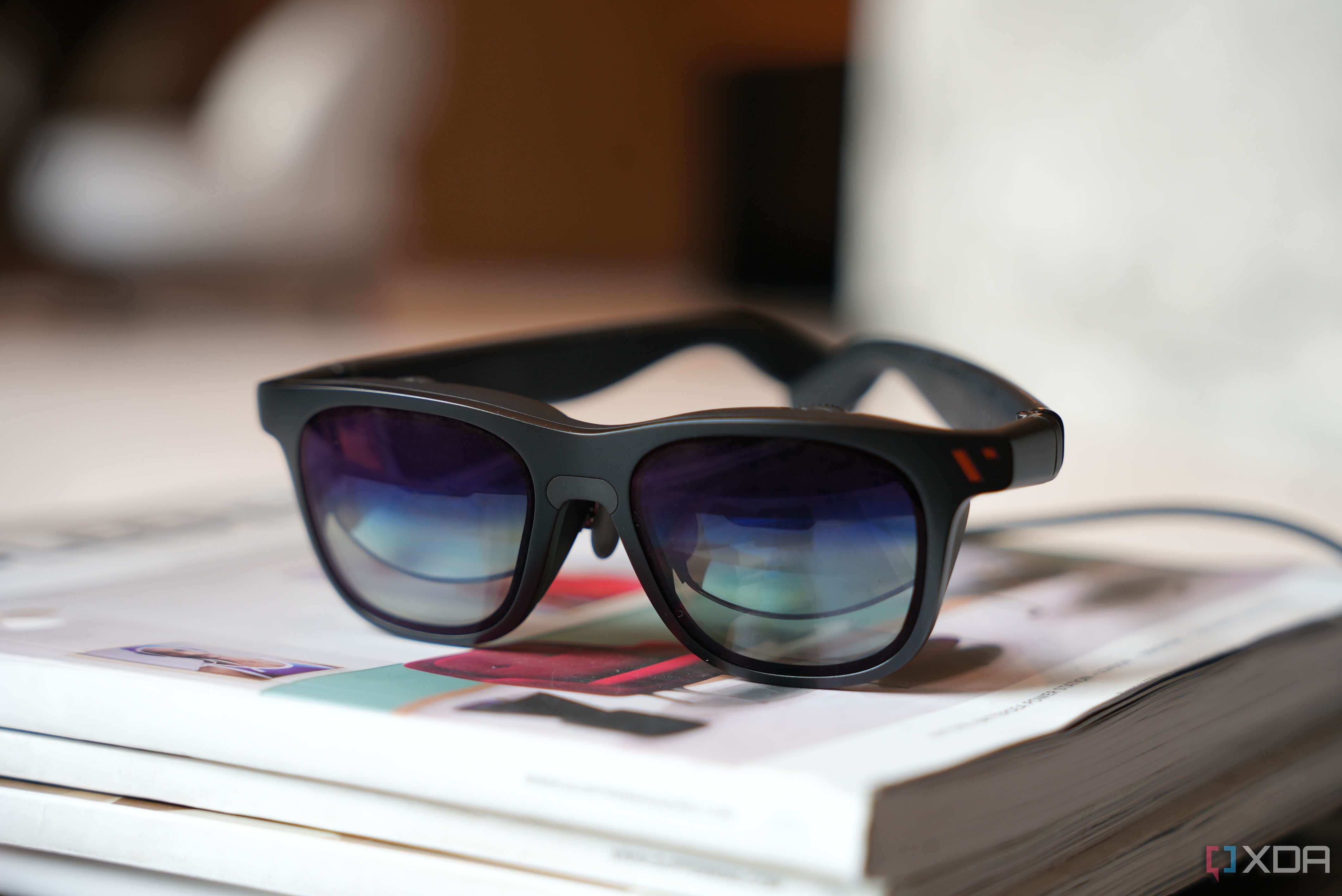 その他 VITURE PRO XR Glasses VITURE Luma Pro XR Glasses | VITURE: Next Gen XR/AR Glasses