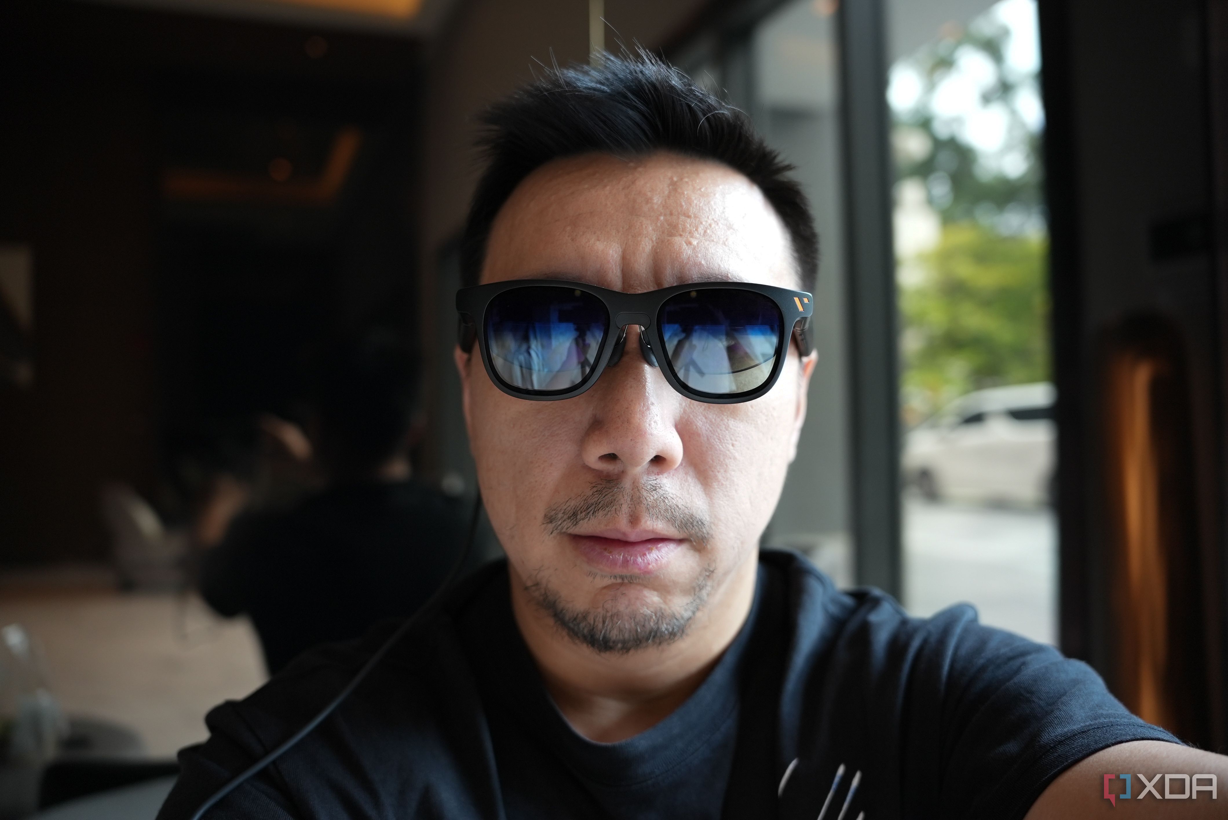 viture-pro-AR-XR-xda-viture-glasses04505