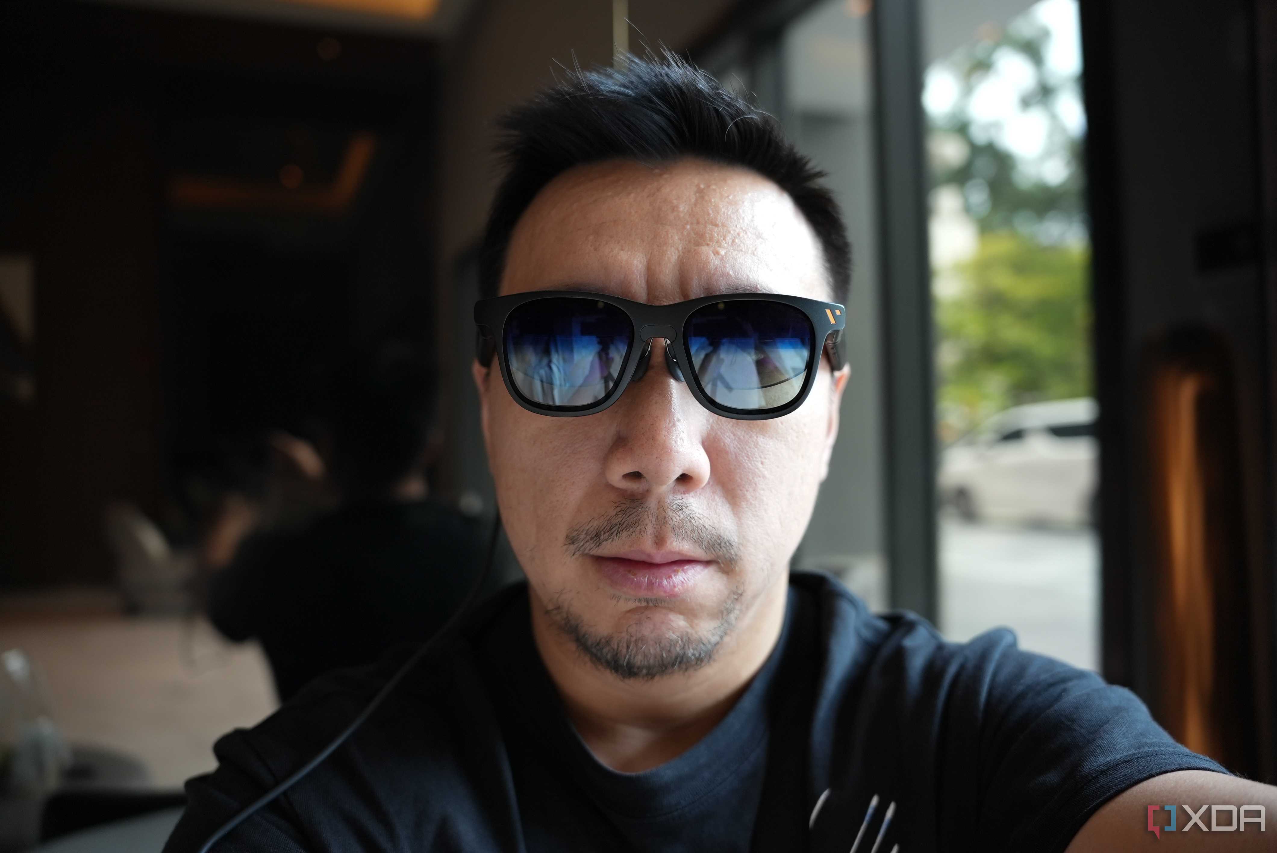 viture-pro-AR-XR-xda-viture-glasses04505