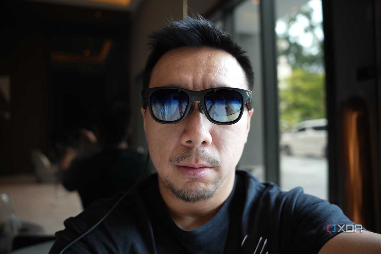 viture-pro-AR-XR-xda-viture-glasses04505