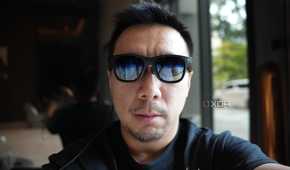 viture-pro-AR-XR-xda-viture-glasses04505