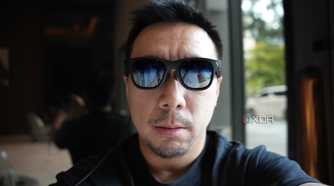 viture-pro-AR-XR-xda-viture-glasses04505