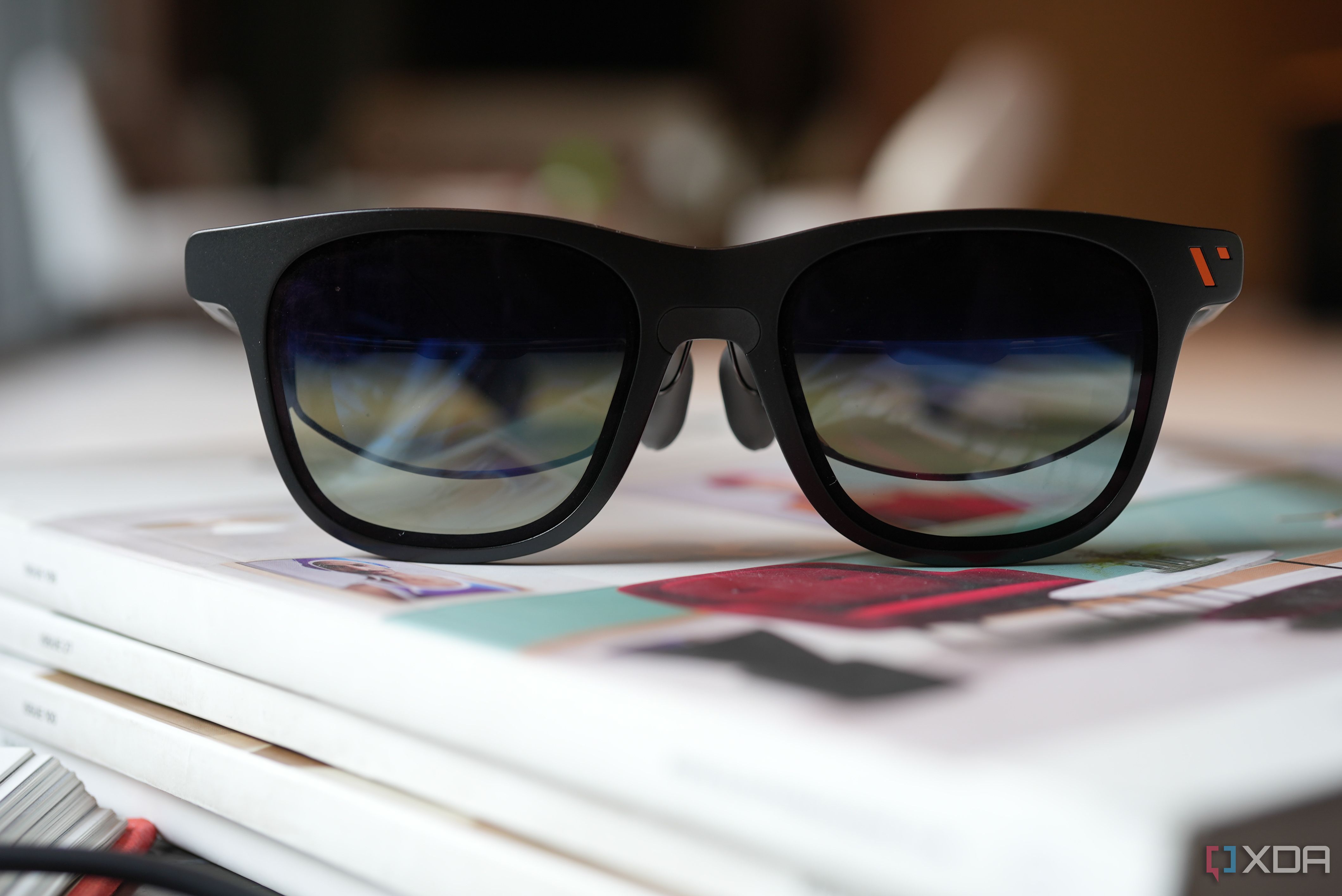 viture-pro-AR-XR-xda-viture-glasses04517