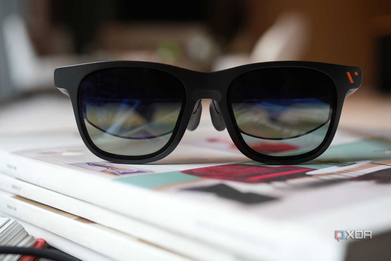viture-pro-AR-XR-xda-viture-glasses04517