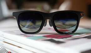 viture-pro-AR-XR-xda-viture-glasses04517
