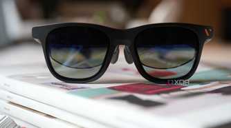 viture-pro-AR-XR-xda-viture-glasses04517