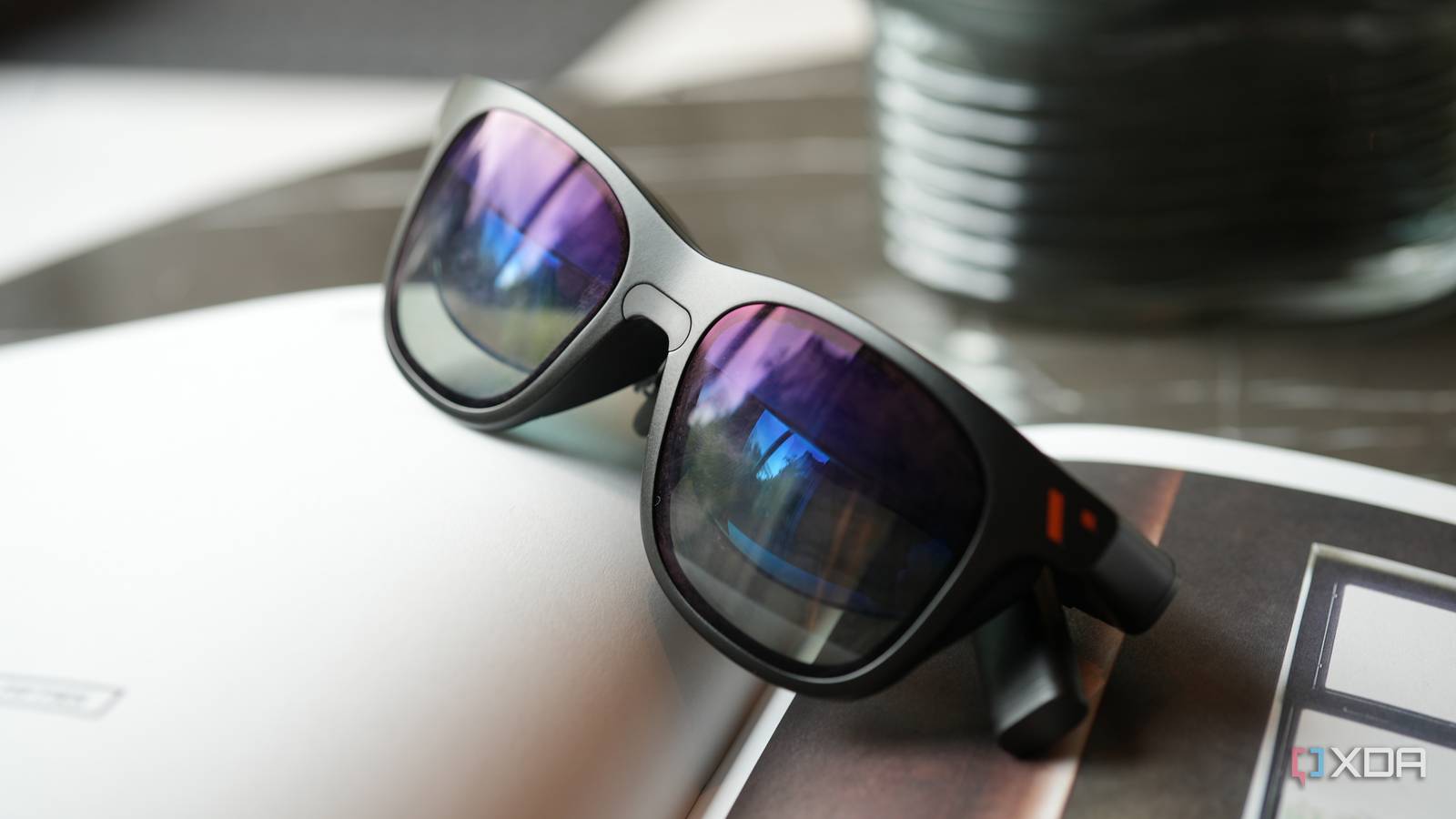viture-pro-AR-XR-xda-viture-glasses04522