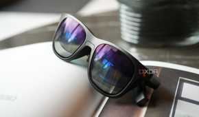 viture-pro-AR-XR-xda-viture-glasses04522