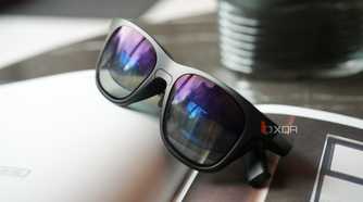viture-pro-AR-XR-xda-viture-glasses04522