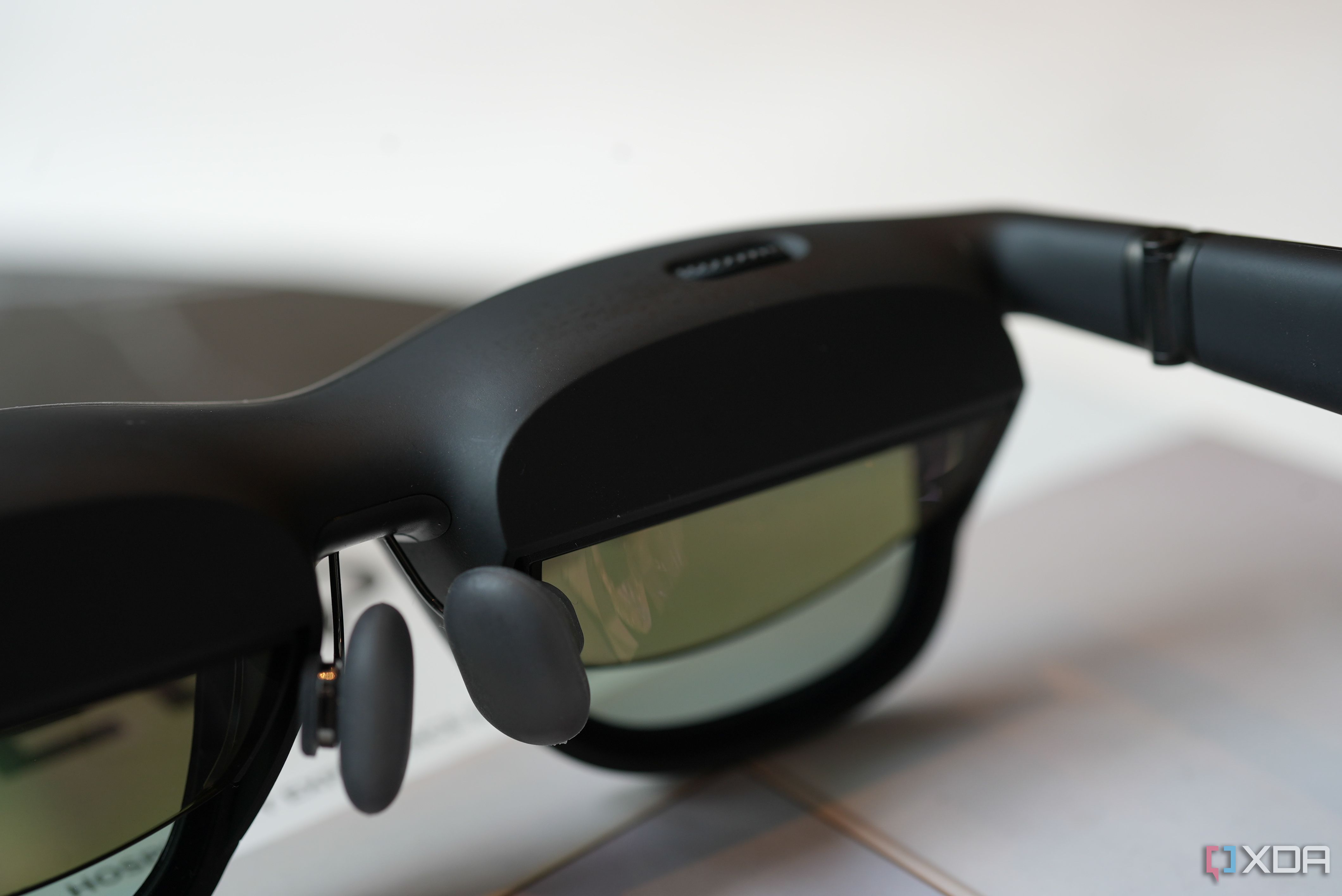 その他 VITURE PRO XR Glasses Amazon.com: VITURE Pro XR/AR Glasses, 135