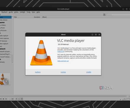 7 alternatives to built-in Windows tools that will blow you away