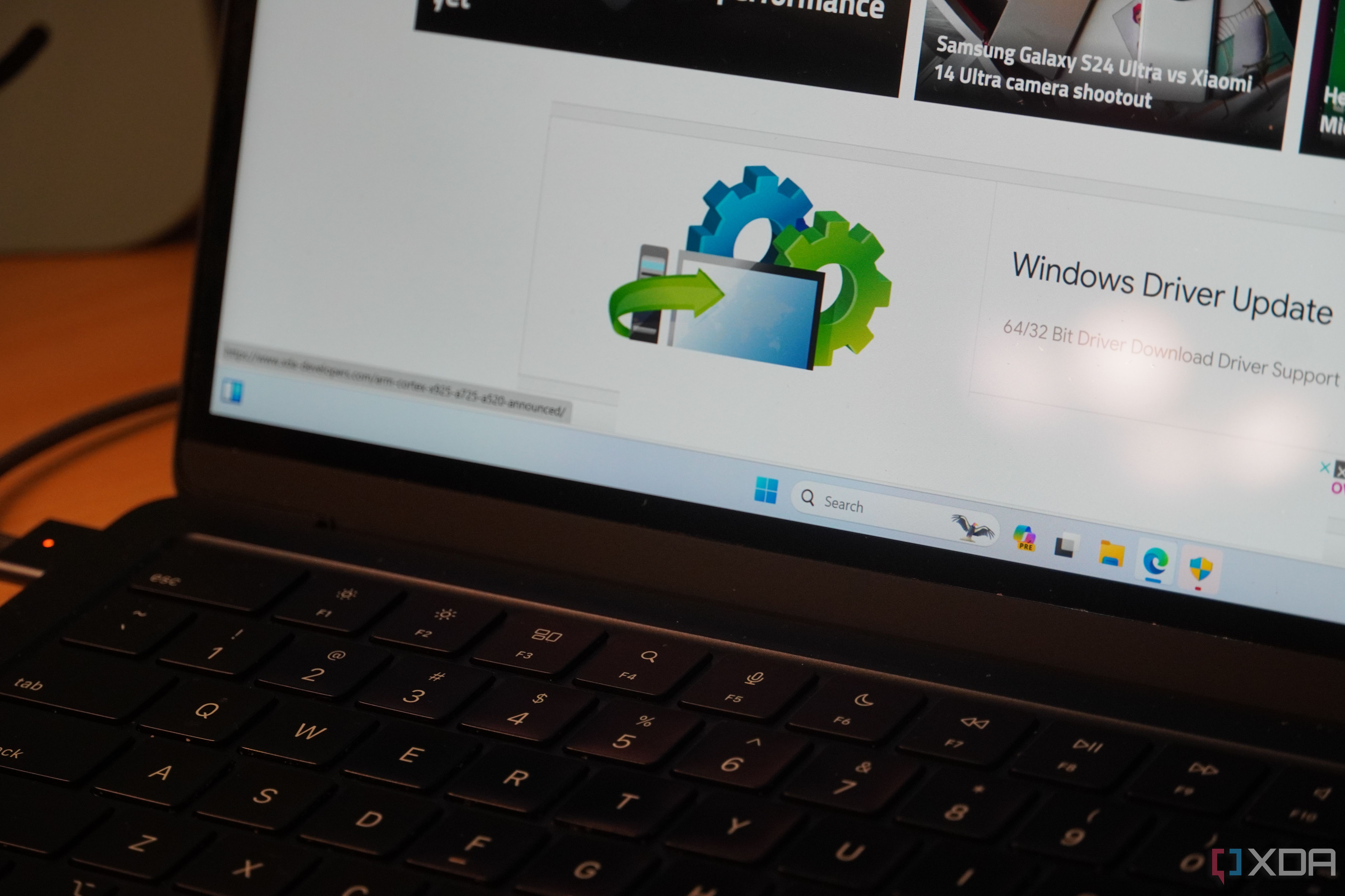 How I got Windows 11 on my Mac for free with VMware Fusion Pro 13
