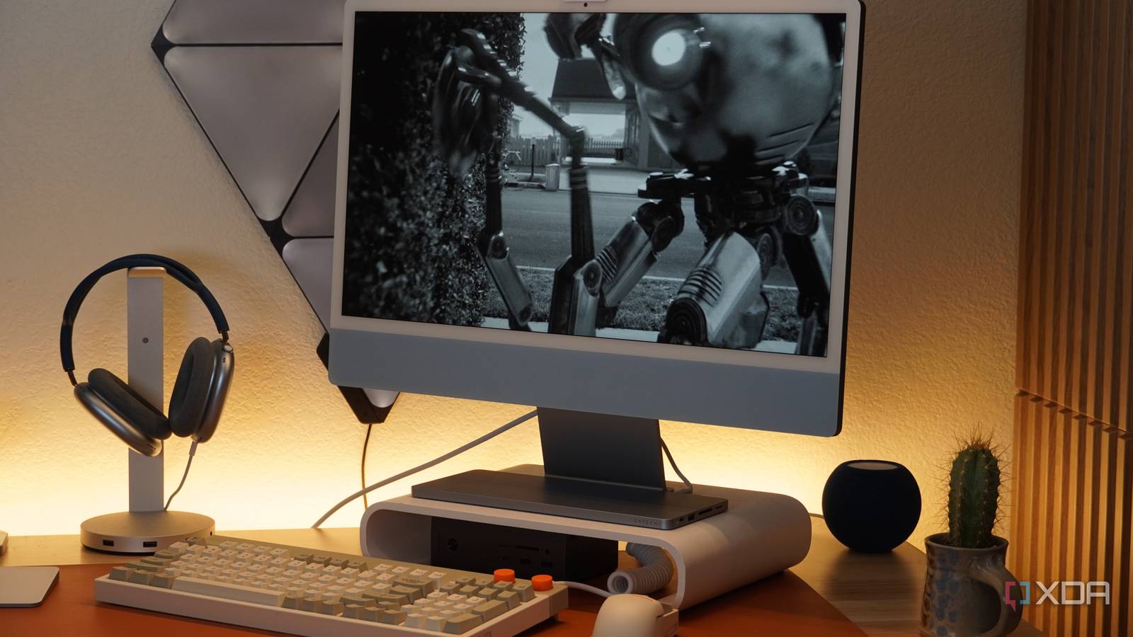 This free, open-source tool for playing Windows games on Mac just bit ...