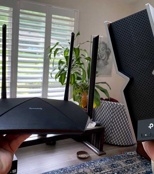 ReactOS hands-on: An open-source operating system for those who miss ...