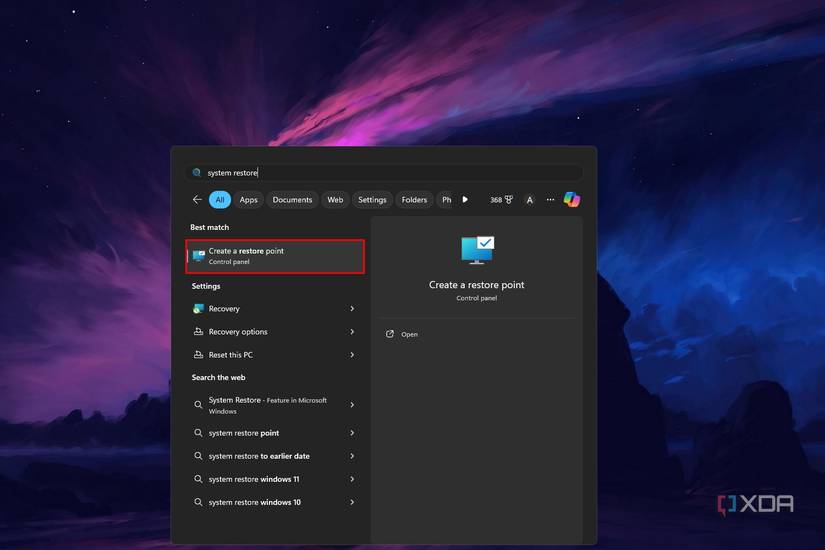 How to fix the "Windows not could find a driver for your network ...