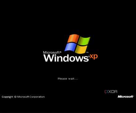 Nearly two and a half decades later, enthusiasts are still keeping ...