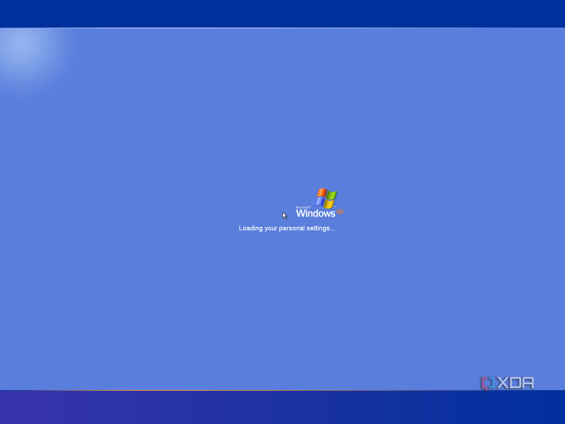 Microsoft Xp Log In Nearly two and a half decades later, enthusiasts are still keeping ...